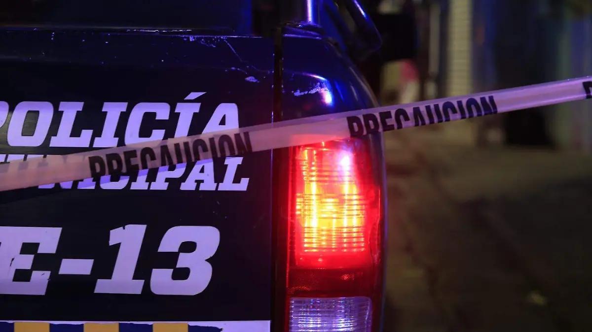 Fallece hombre baleado en ataque de León 1; menor de edad sigue hospitalizada
