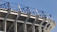 ¿Dueños de palcos y plateas en Estadio Banorte entrarán GRATIS a los partidos del Mundial 2026?