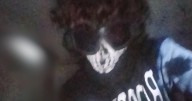 Él es 'Lex Ashton', presunto asesino de alumno del CCH Sur