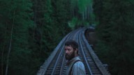 TIFF 2025: ‘Train Dreams’ is a Moving Ode to a Simple Man’s Life Told Beautifully