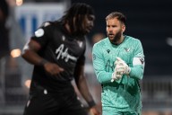 Vancouver FC looks to get past Ottawa, set up cup final against the Whitecaps