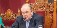 Rafael López Aliaga y su ausencia en el Vaticano con el papa León XIV: ¿qué participación tuvo la embajada de Perú en Italia?