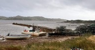 14 residents of tiny northern fishing village in Quebec win $50M jackpot