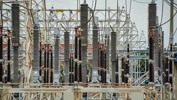 “No habrá ningún tipo de racionamiento en octubre”: MinEnergía