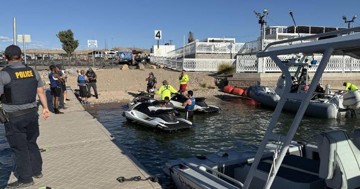Public safety agencies report a busy holiday weekend in Tri
