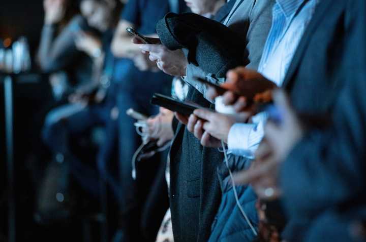 Cerca de 20 mil pymes de la región se han capacitado en tecnología este 2024 a través de Movistar Empresas