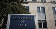 EEUU degrada a Brasil y Sudáfrica en informe sobre trata de personas