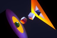 Web3's Speed Is No Longer Optional. It's the Path to Adoption.