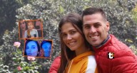 Magaly hace inesperada confesión sobre Maju y Gustavo tras vinculación con productor: “No nos mientas” La urraca dejó en shock con sus declaraciones al opinar sobre la defensa de la exreina de belleza