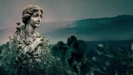 'Secret Garden' Musical Revival Set With Tony Winner John Doyle