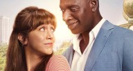 French Lover: los lugares en los que se grabó la película francesa de Netflix| Video 