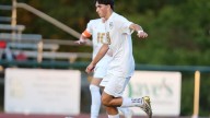 High School scores, results from games on Tuesday, September 16, 2025