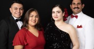 Hispanic Heritage Month celebration 'Cabaret Latino' scheduled despite federal immigration enforcement fears