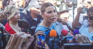 Anticipan recortes en Salud para presupuesto 2026 en BC