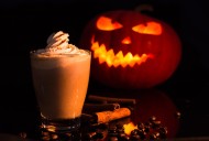 The Wait is Over! Florida Welcomes Pumpkin Season…One Sip At A Time