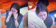 Por qué Mariana Botas es la participante más criticada tanto dentro como afuera de La Casa de los Famosos México