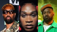 Infinite Coles, Ghostface Killah’s Son, Praises RZA In Dad's Absence