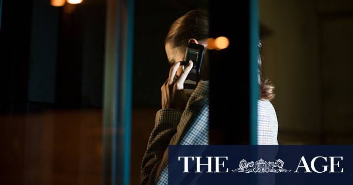 I was the other woman for just three months – but it defined me for 20 years
