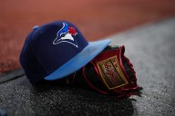 Blue Jays Cut Ties With 8-Year Veteran in Trey Yesavage Roster Move
