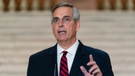 Brad Raffensperger announces run for Georgia governor