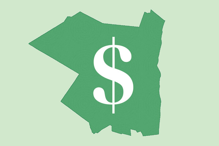 Ulster County announces grant funding for local youth programs