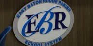 Scotlandville principal placed on administrative leave following fight between students