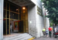 Encuentro de Pensamiento Crítico aborda desafíos en Latinoamérica