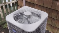 HVAC worker dies in Tempe after reported electrocution, police say