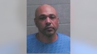 Fentanyl-laced Percocet leads to man's life sentence in prison