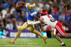 NCAA committee recommends eliminating spring transfer window for FBS players; vote looms