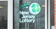 South Plainfield Resident Wins $50,000 Powerball Prize