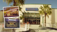 Morley’s Greater Union Cinemas to close its doors after 31 years of movie magic