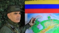 Padrino López: Venezuela quiere paz, pero nos estamos preparando para defender la patria