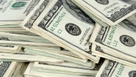 Here are the 16 richest people residing in Illinois