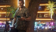 GTA 6: Rockstar founder's absence is a series inflection point