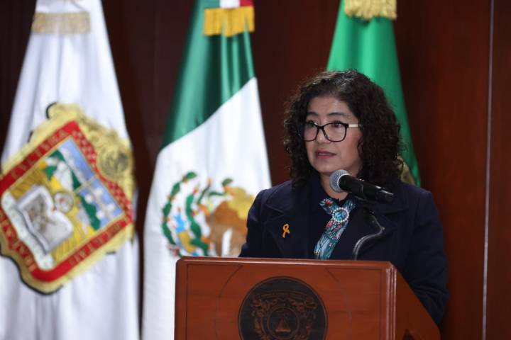 UAEMéx abre foros de consulta para construir una universidad progresista e incluyente