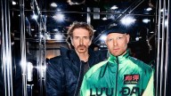 WhoMadeWho, ante su primer concierto en Mallorca: "Podríamos decir que somos una delicia danesa"