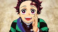 Does Demon Slayer: Infinity Castle Have a Post