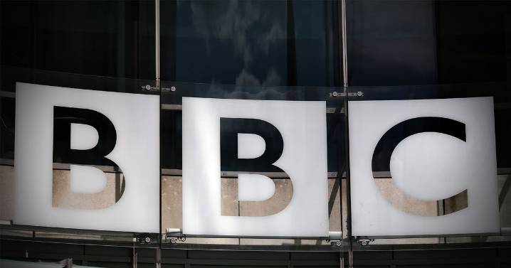 BBC director confesses 'there may be more things coming out' after series of scandals