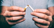 El cigarrillo provoca la muerte de 40 mil argentinos por año