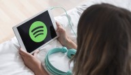 Alza de precios en Spotify: ¿Desde cuándo subirán los planes?