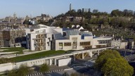 MSPs vote to abolish Scottish legal system's controversial not proven verdict
