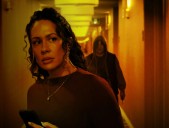 Where to watch Lifetime's 'Murder at the Hotel' without cable