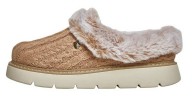 Skechers slippers hailed the 'best I've had in 70 years' now available for under £12