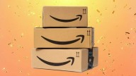 Las 5 mejores ofertas de hoy (30 de septiembre) en Amazon: hasta un 58% de descuento en Levi’s, Columbia, Philips y más