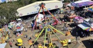 Beloved Pompano Beach Italian Festival Ends After 41 Years
