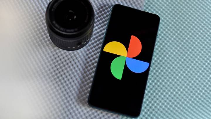 Photo-to-video in Google Photos is getting a big upgrade with Veo 3