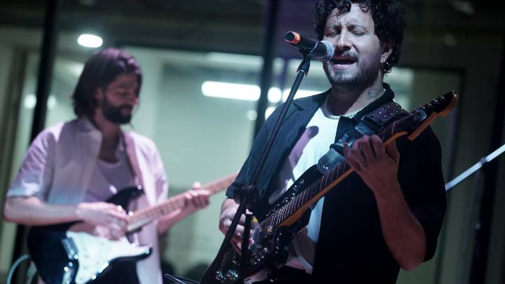 Bogotá celebra el Día de la Música con esta diversa y excepcional programación en varias localidades