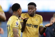 Why Marc Guehi transfer to Liverpool collapsed despite deadline