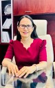 Transparencia para el Pueblo de Tamaulipas